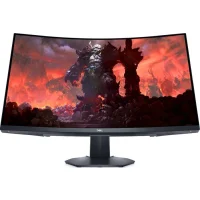 Монитор Dell S2722DGM (210-AZZD) фото 2